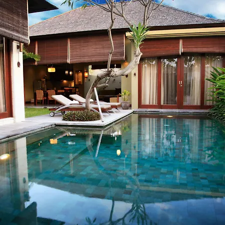 Pradha Villas Seminyak-2