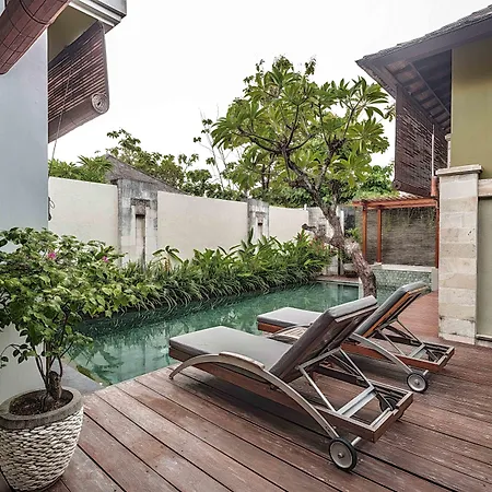 Pradha Villas Seminyak-3