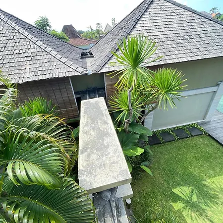 Pradha Villas Seminyak-3